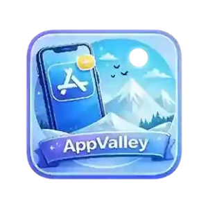 AppValley