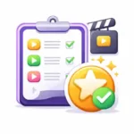 Create and Manage Watchlist