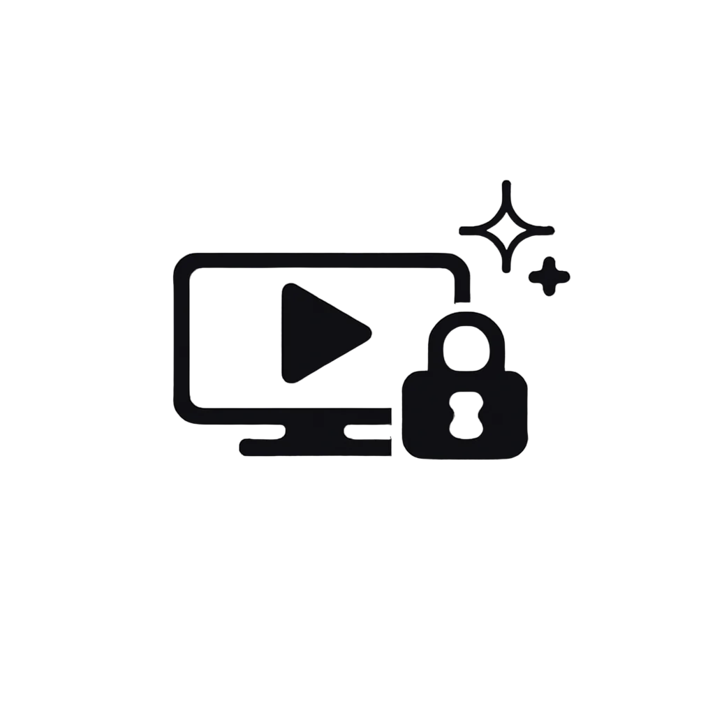 Free Access to Movies Shows and Memes