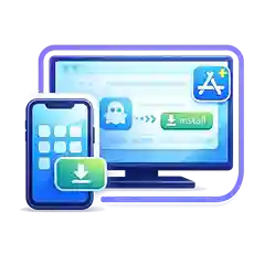 Get an Emulator