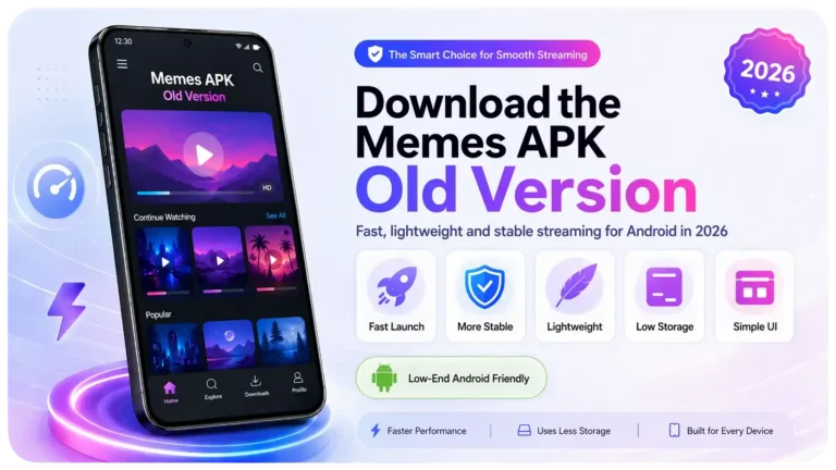 memes APK old versions