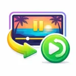Resume Playback