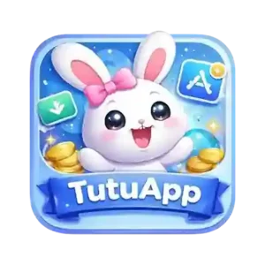 TutuApp