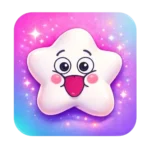 memes apk logo 1
