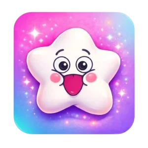 memes APK download 