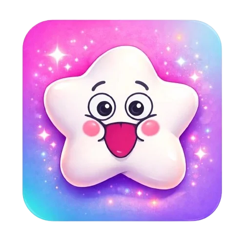 Memes APK Download logo
